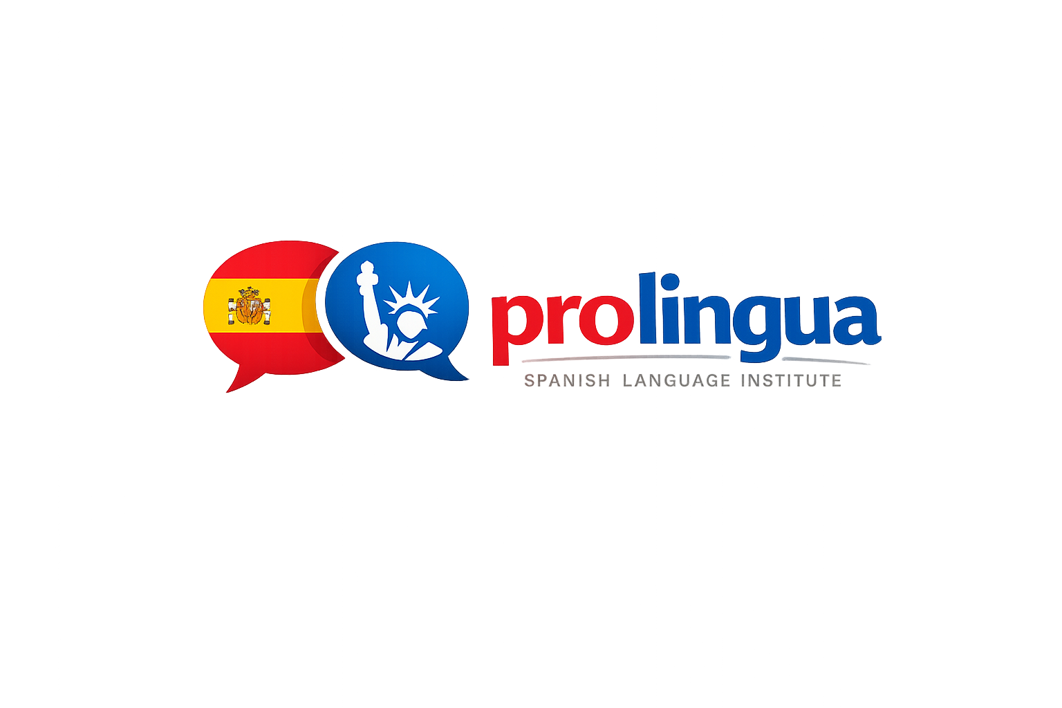 Prolingua Spanish Language Institute
